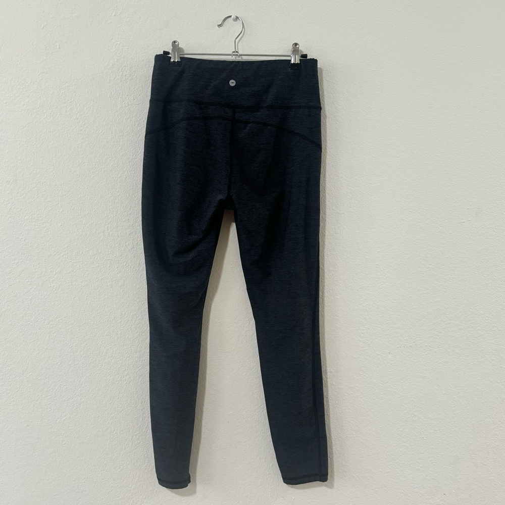 Avia Leggings - Picture 4 of 6